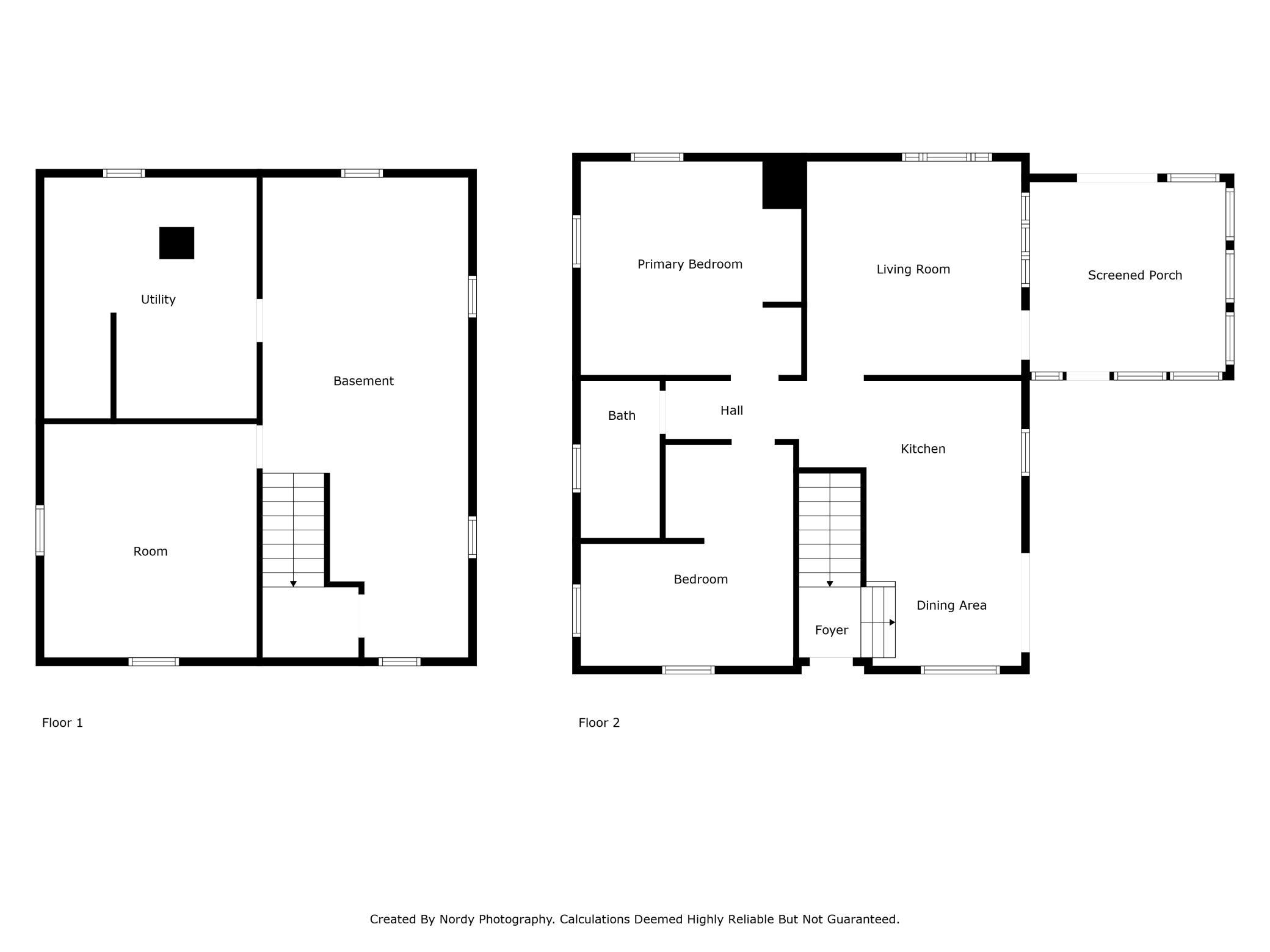 5868 Rice Lake Road Duluth, MN 55803 - Photo 20 of 20
