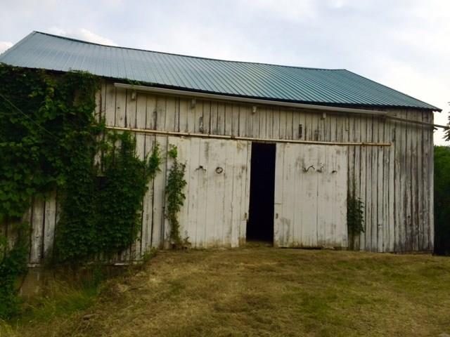 503 Nicholson Run Road Kittanning, PA 16201 - Photo 3 of 12