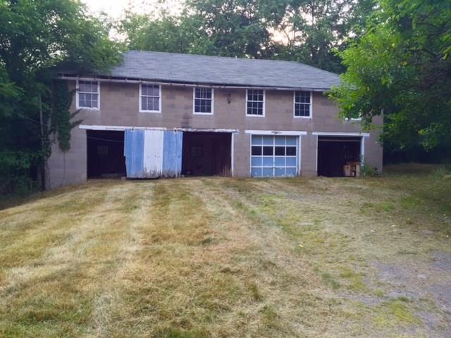 503 Nicholson Run Road Kittanning, PA 16201 - Photo 5 of 12