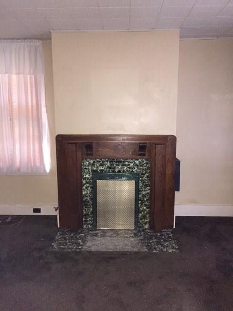 503 Nicholson Run Road Kittanning, PA 16201 - Photo 8 of 12