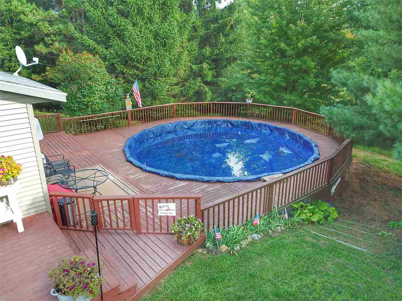 4337 North Douglas Road Luther, MI 49656 - Photo 77 of 77 1852538-76.JPG