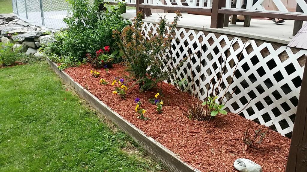 46 Cote Road Livermore, ME 04253 - Photo 30 of 33 Photo