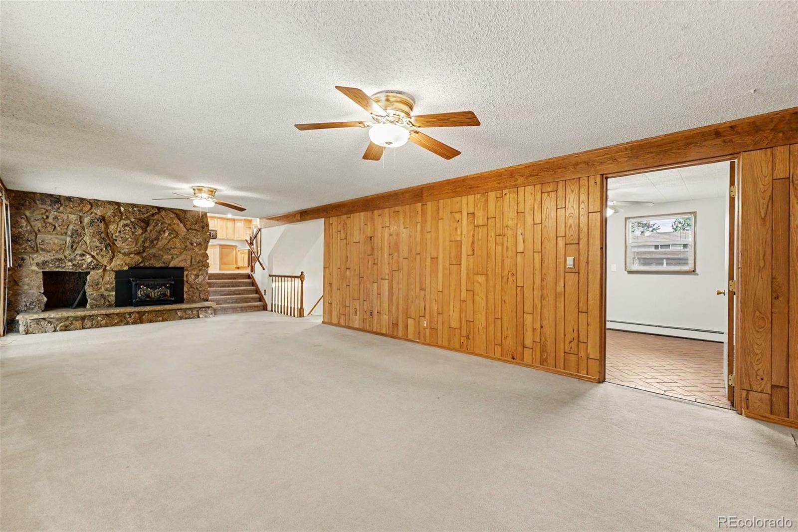 7627 Newman Street Arvada, CO 80005 - Photo 10 of 35