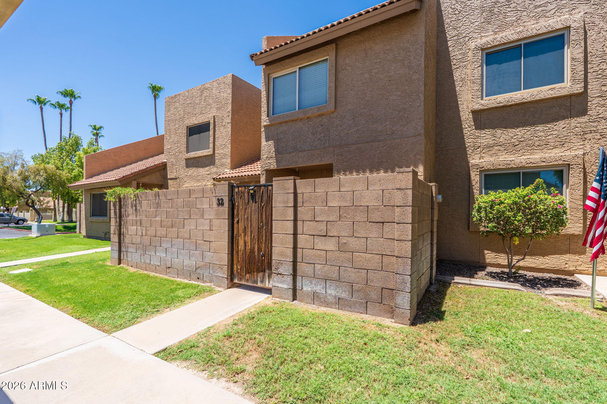 222 West Brown Road, Unit 32 Mesa, AZ 85201 - Photo 24 of 32 _DSC0234-HDR