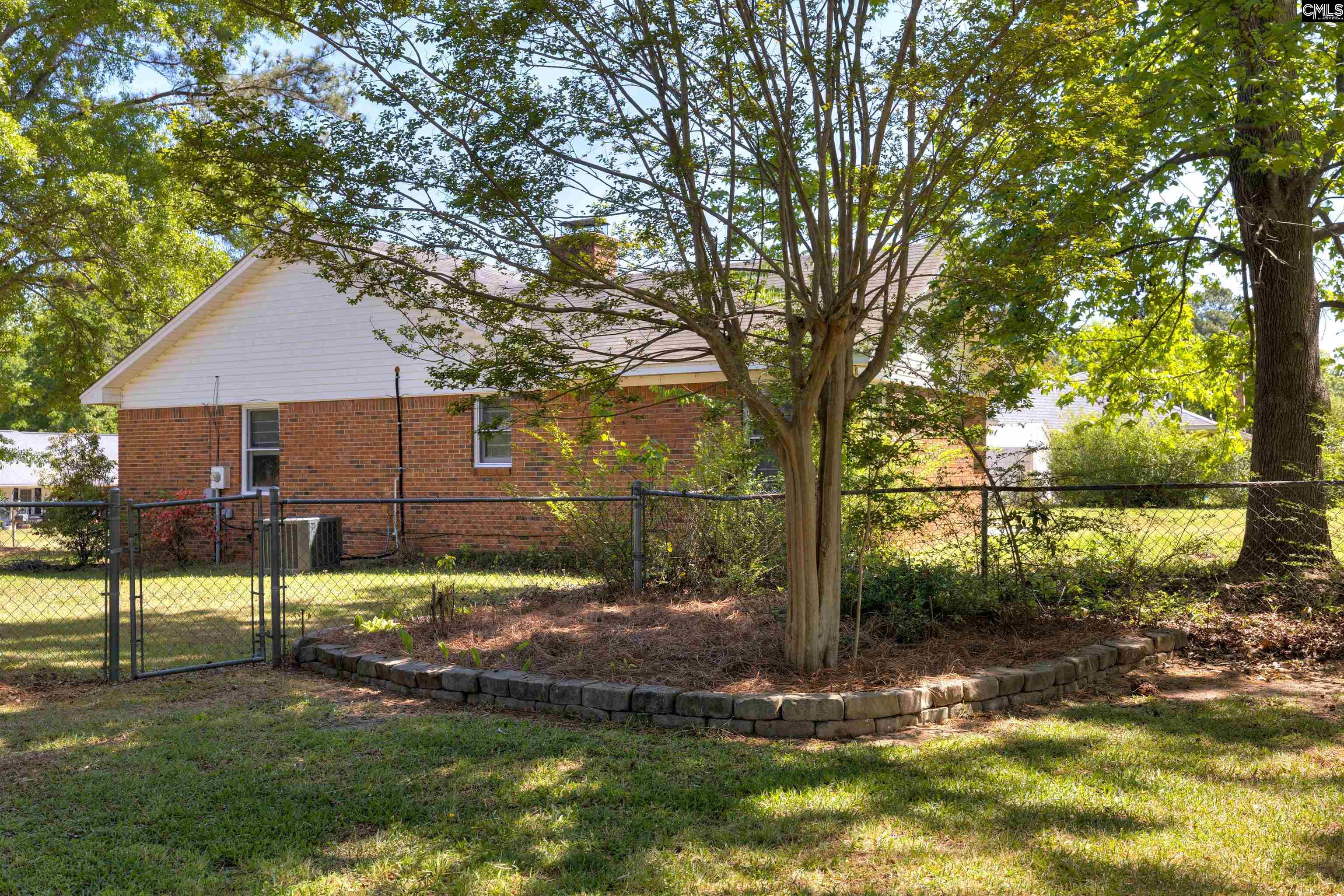 85 Planters Drive Sumter, SC 29154 - Photo 14 of 44