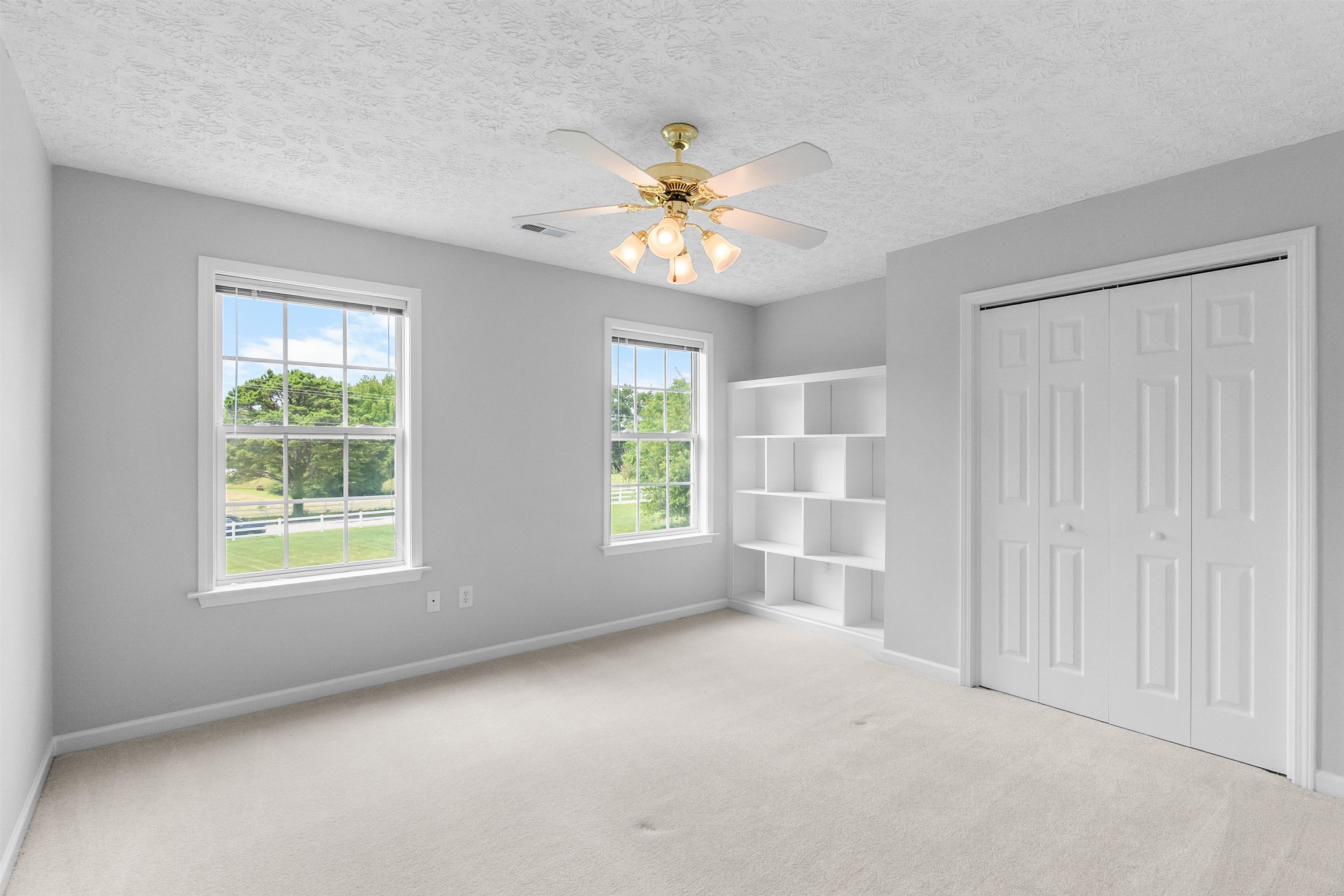 172 Oaklawn Road Pelzer, SC 29669 - Photo 30 of 49 Gallery Image 30