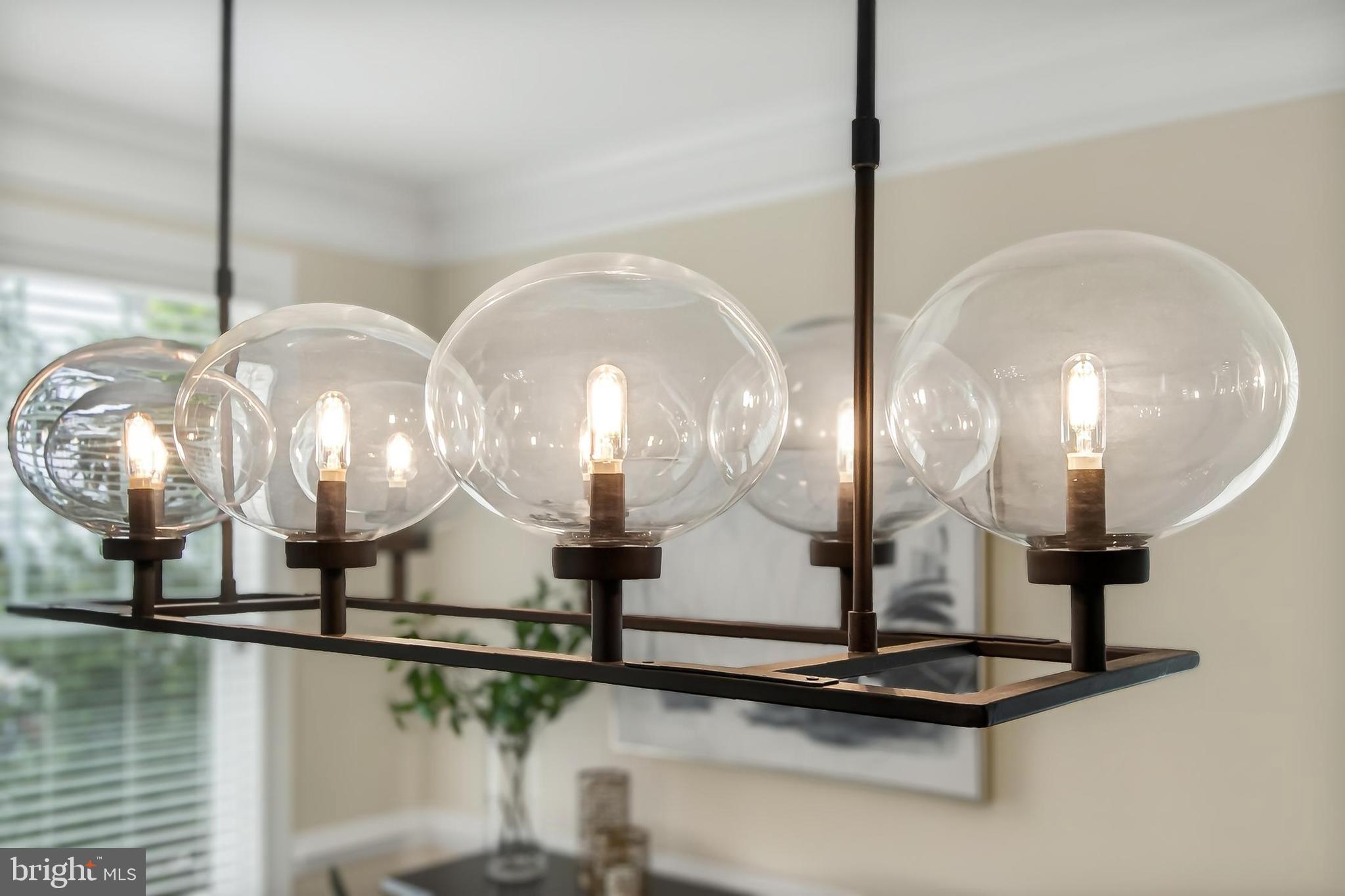 41004 Indigo Place Leesburg, VA 20175 - Photo 12 of 64 Oh so pretty!