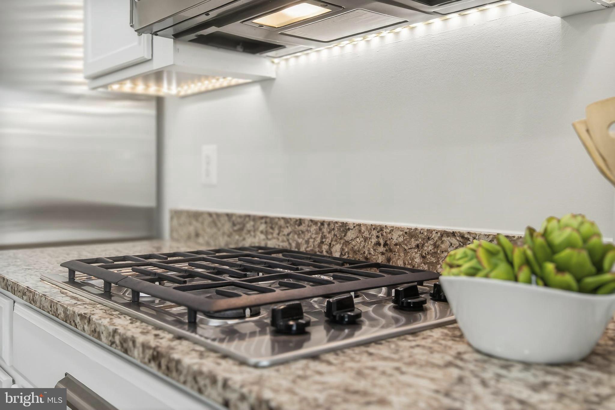 41004 Indigo Place Leesburg, VA 20175 - Photo 16 of 64