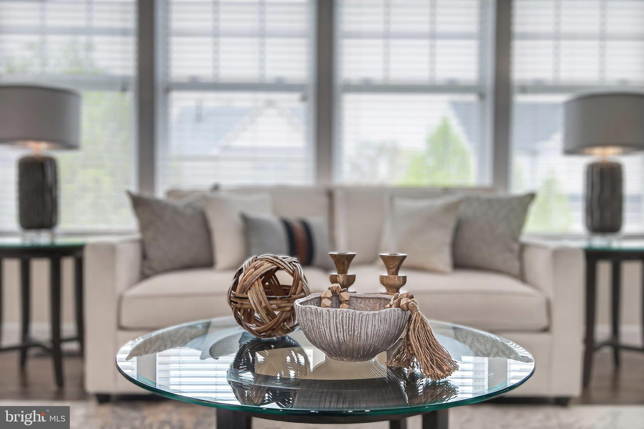 41004 Indigo Place Leesburg, VA 20175 - Photo 21 of 64