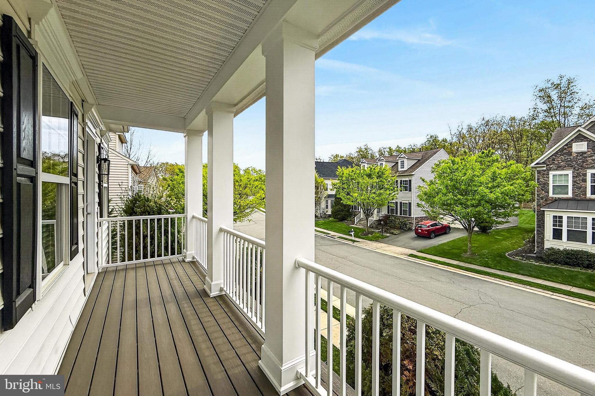 41004 Indigo Place Leesburg, VA 20175 - Photo 39 of 64