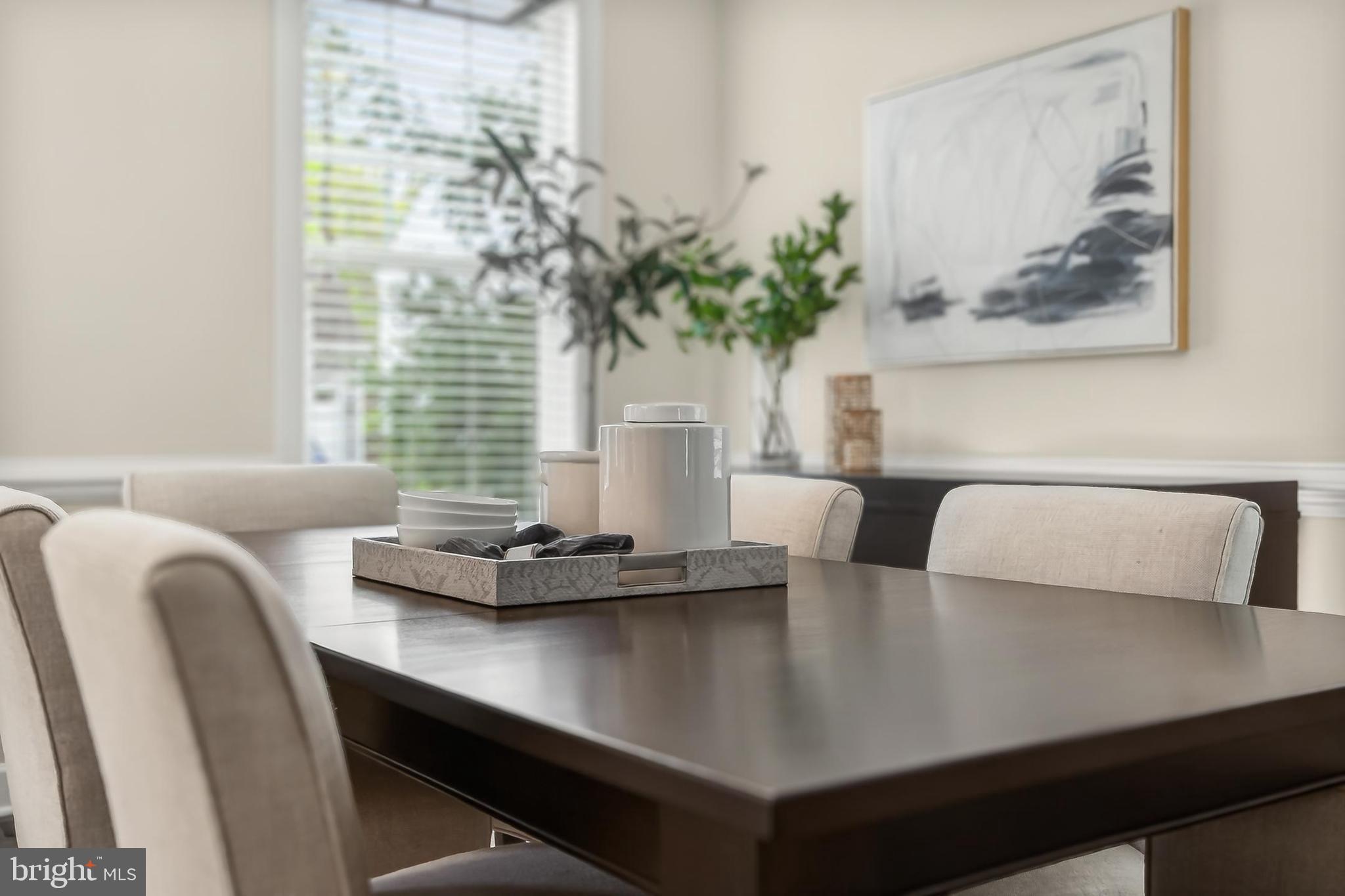 41004 Indigo Place Leesburg, VA 20175 - Photo 10 of 64