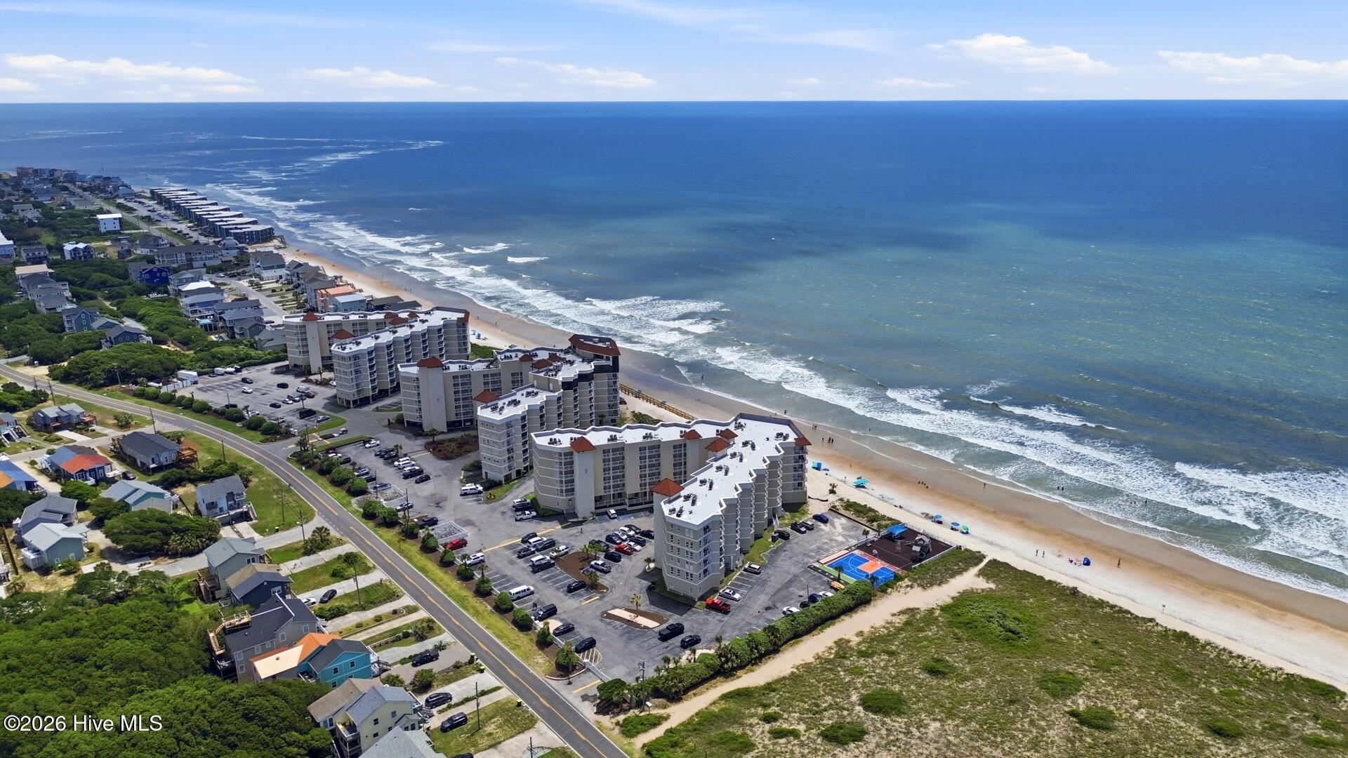 2000 New River Inlet Road, Unit 1114 North Topsail Beach, NC 28460 - Photo 41 of 91 42_2000_new_river_inlet_rd_041