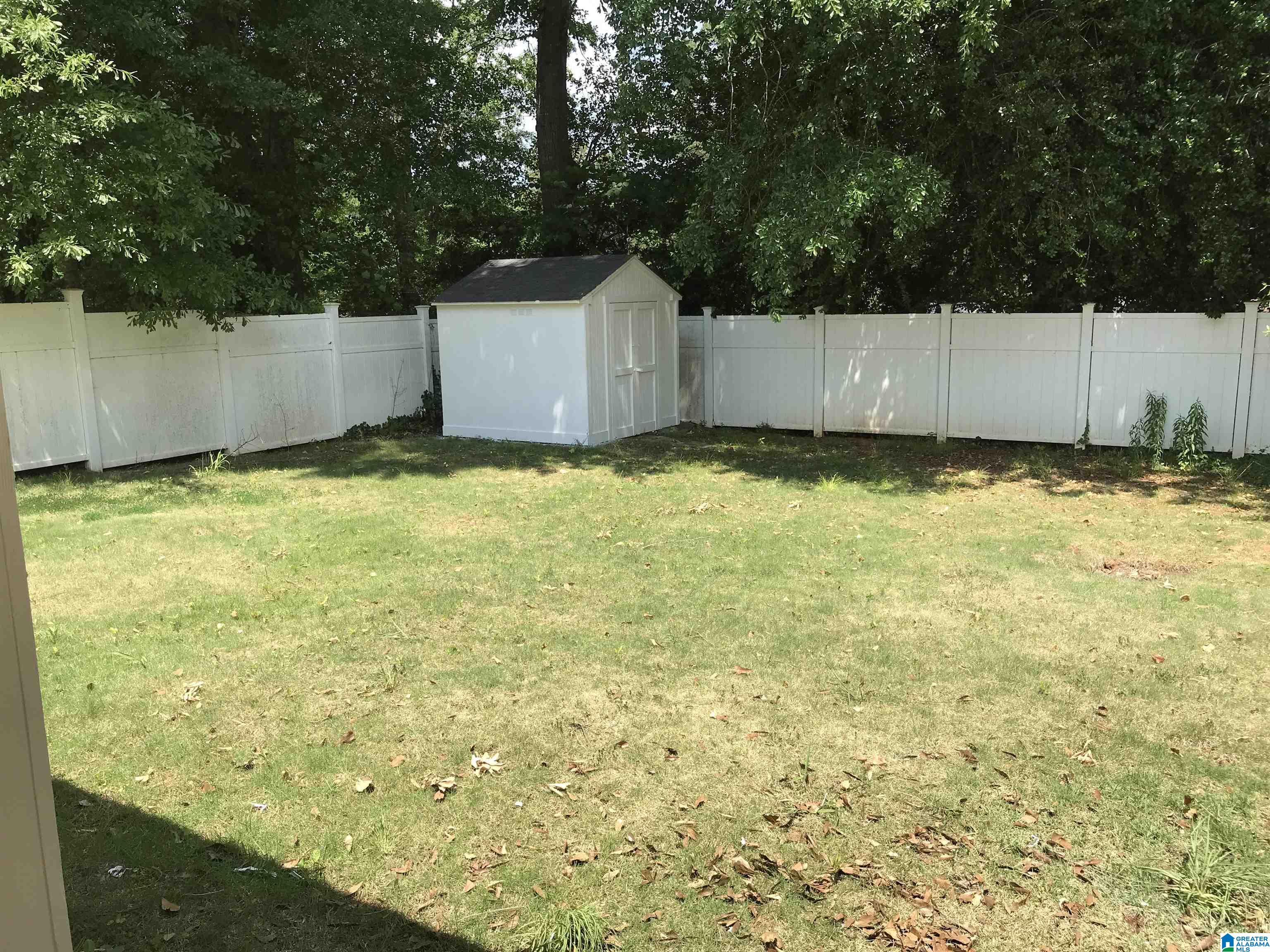 275 Crestview Circle Montevallo, AL 35115 - Photo 17 of 18 Gallery Image 17