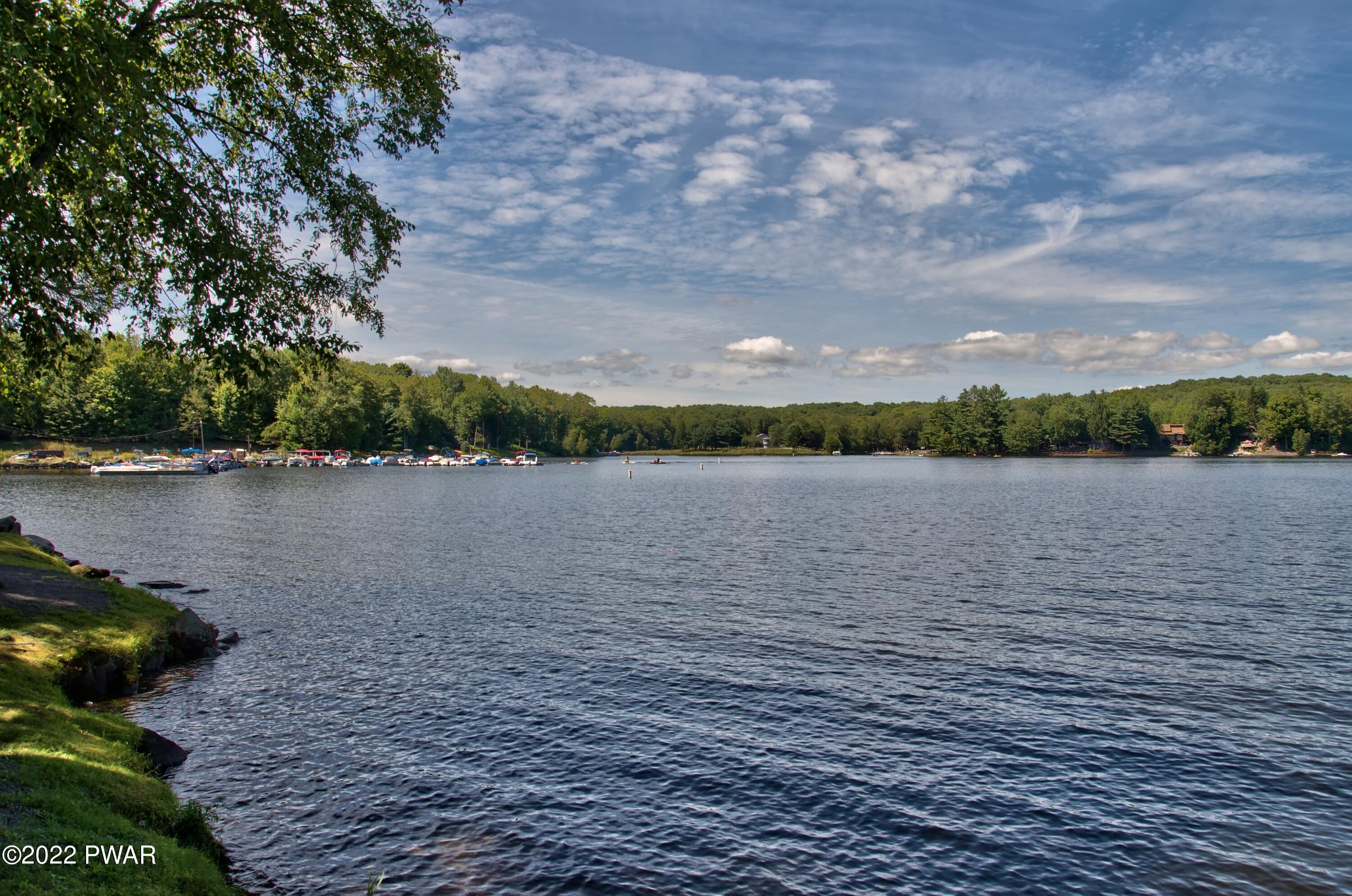 3030 Northgate Road Lake Ariel, PA 18436 - Photo 85 of 92