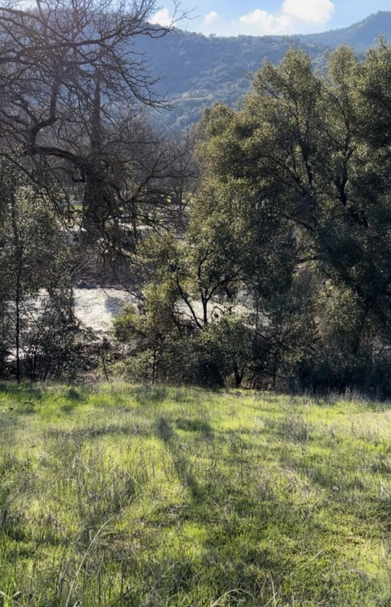 0 North Kaweah River Drive Three Rivers, CA 93271 - Photo 18 of 78 Screen Shot 2023-04-09 at 10.53.21 AM