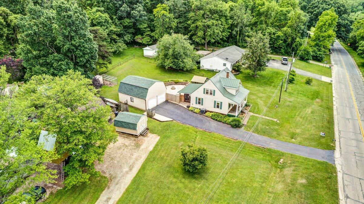 726 Boving Road Lancaster, OH 43130 - Photo 46 of 51 32-DJI_0908_09_10_11_12