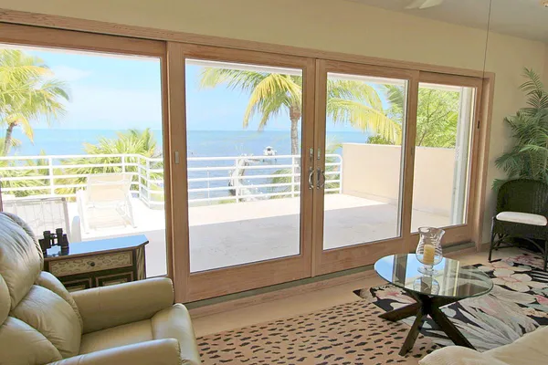 $6,500,000 | 88547 Old Highway, Tavernier, FL 33070