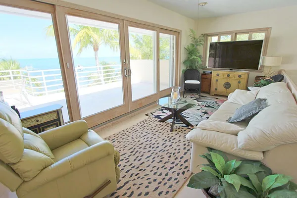$6,500,000 | 88547 Old Highway, Tavernier, FL 33070