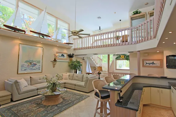 $6,500,000 | 88547 Old Highway, Tavernier, FL 33070