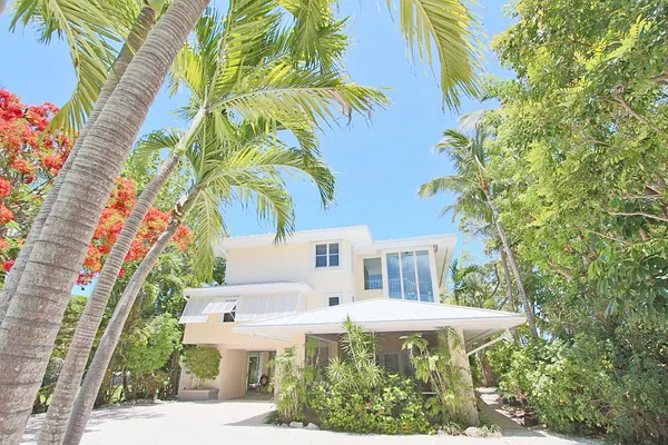 $6,500,000 | 88547 Old Highway, Tavernier, FL 33070