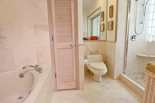 $6,500,000 | 88547 Old Highway, Tavernier, FL 33070