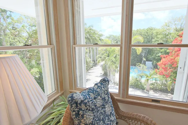 $7,500,000 | 88547 Old Highway, Tavernier, FL 33070