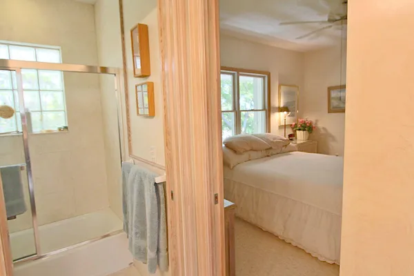 $6,500,000 | 88547 Old Highway, Tavernier, FL 33070