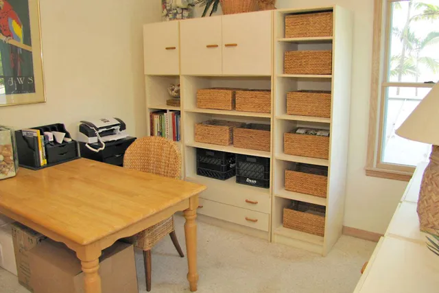 $7,500,000 | 88547 Old Highway, Tavernier, FL 33070