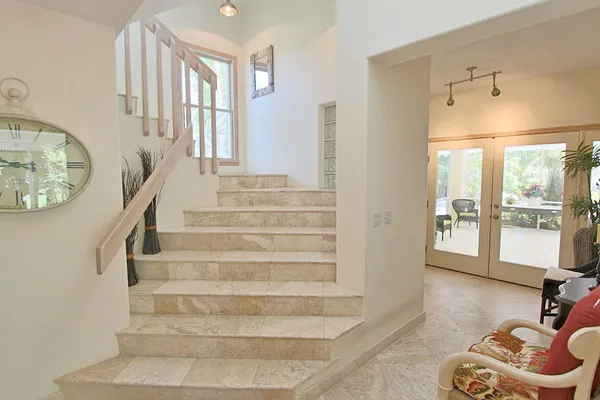 $6,500,000 | 88547 Old Highway, Tavernier, FL 33070