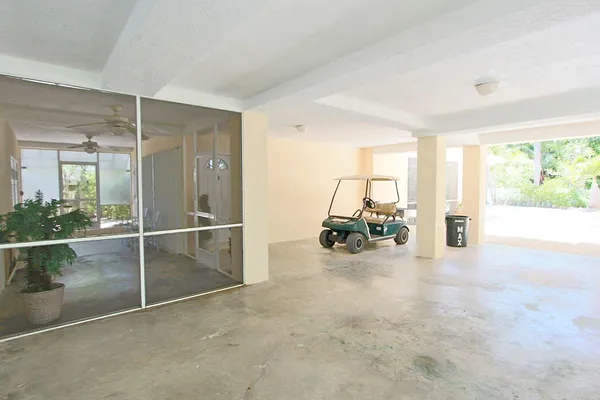$6,500,000 | 88547 Old Highway, Tavernier, FL 33070