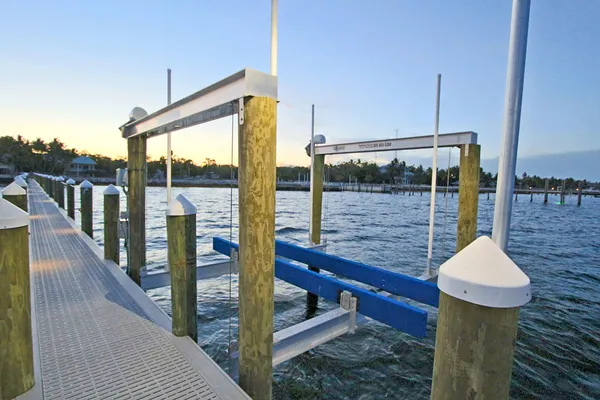 $6,500,000 | 88547 Old Highway, Tavernier, FL 33070