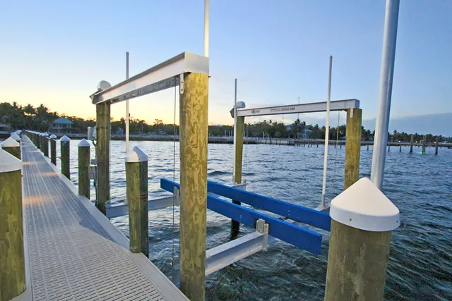 $7,500,000 | 88547 Old Highway, Tavernier, FL 33070