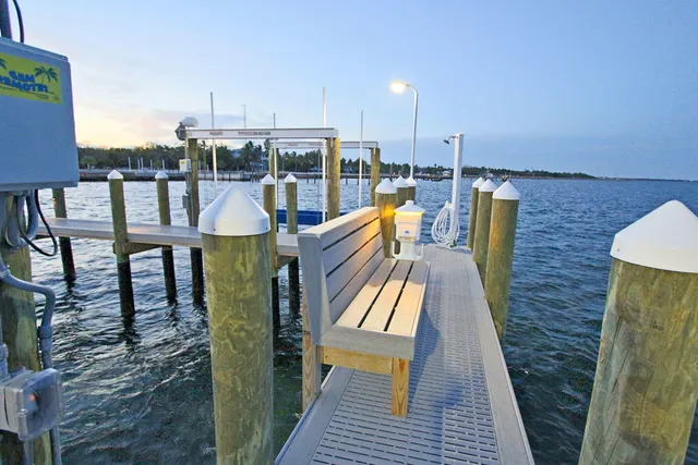 $7,500,000 | 88547 Old Highway, Tavernier, FL 33070