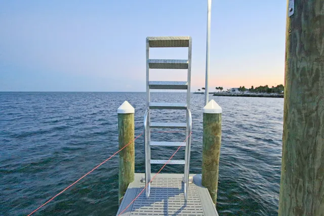 $7,500,000 | 88547 Old Highway, Tavernier, FL 33070