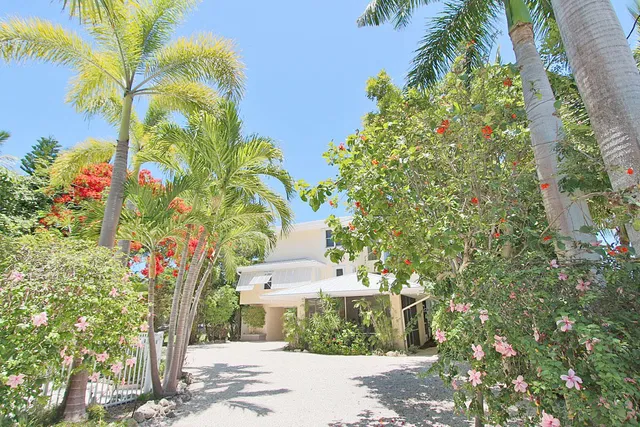 $7,500,000 | 88547 Old Highway, Tavernier, FL 33070