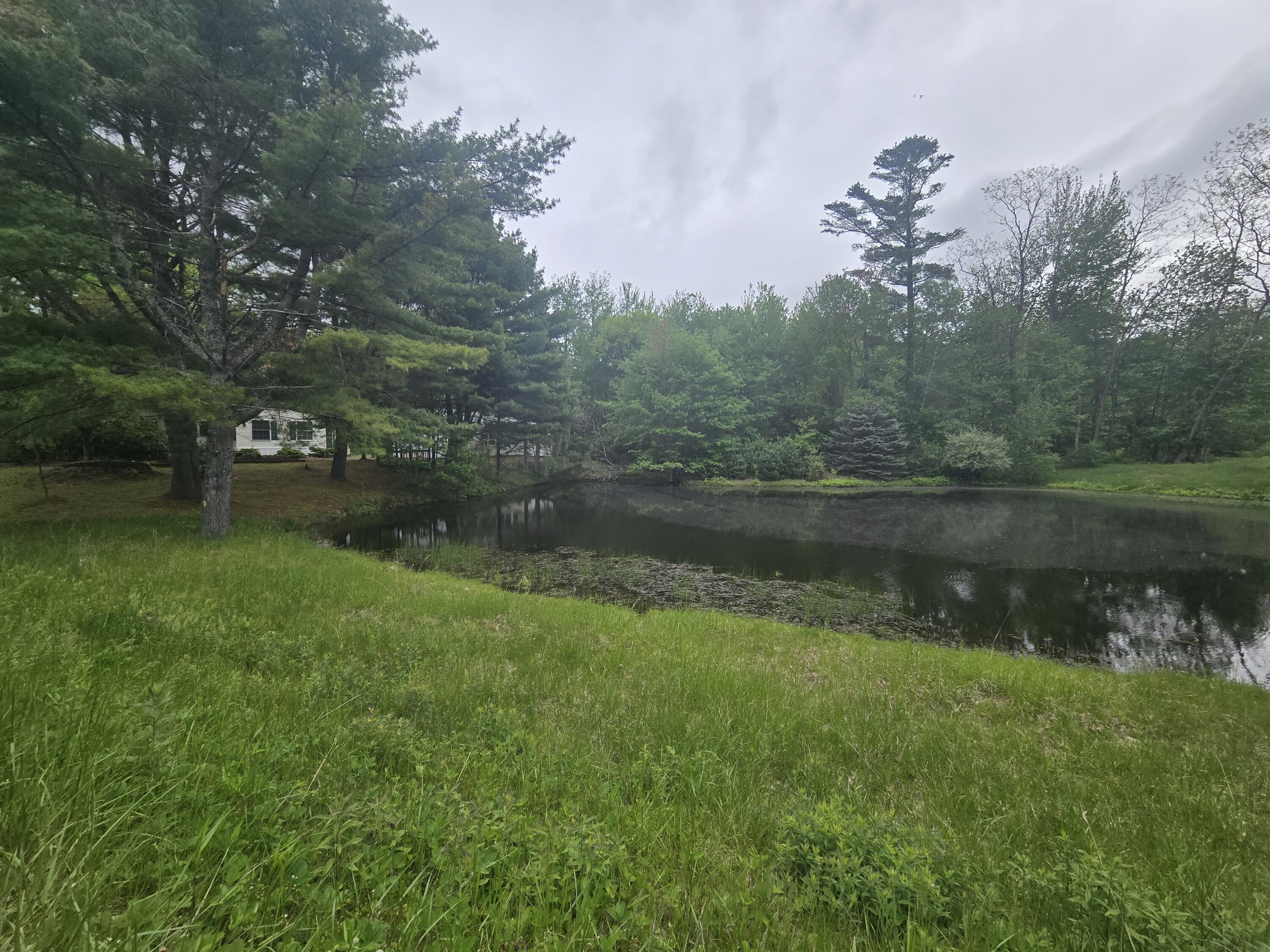 125 Riverside Drive Eddington, ME 04428 - Photo 3 of 27 20260528_092158