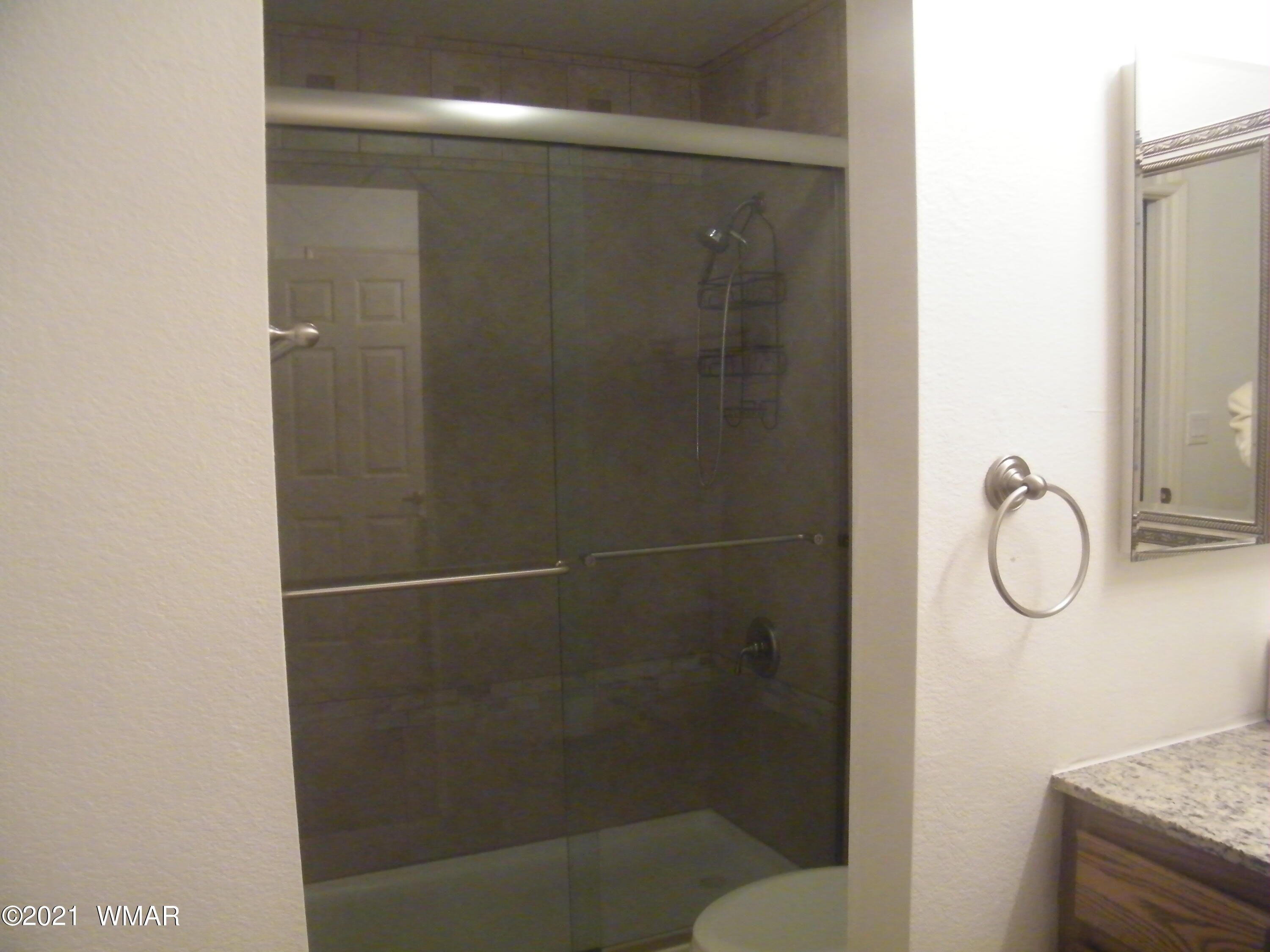 2594 Mustang Circle Pinetop, AZ 85935 - Photo 11 of 27