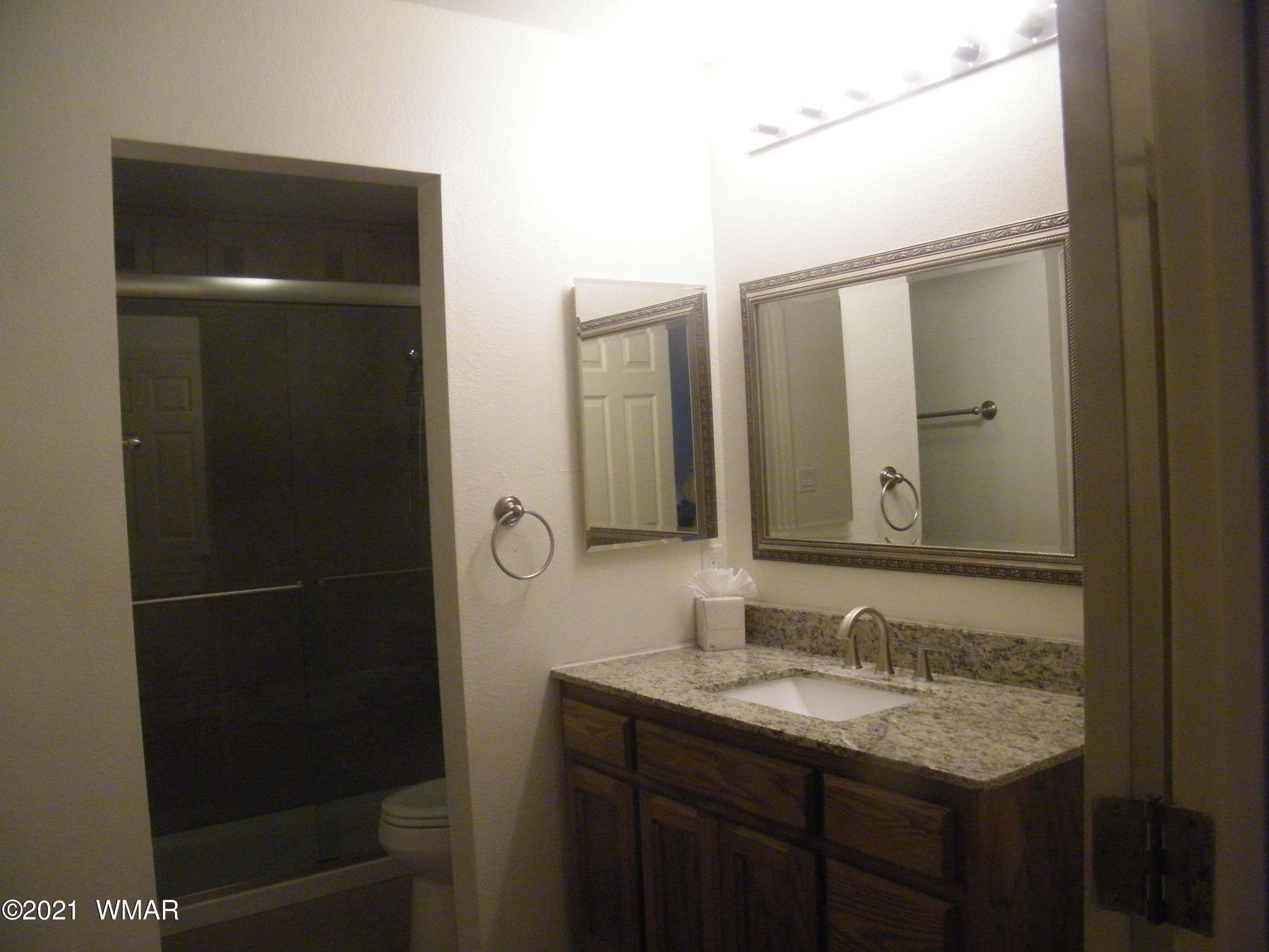 2594 Mustang Circle Pinetop, AZ 85935 - Photo 12 of 27
