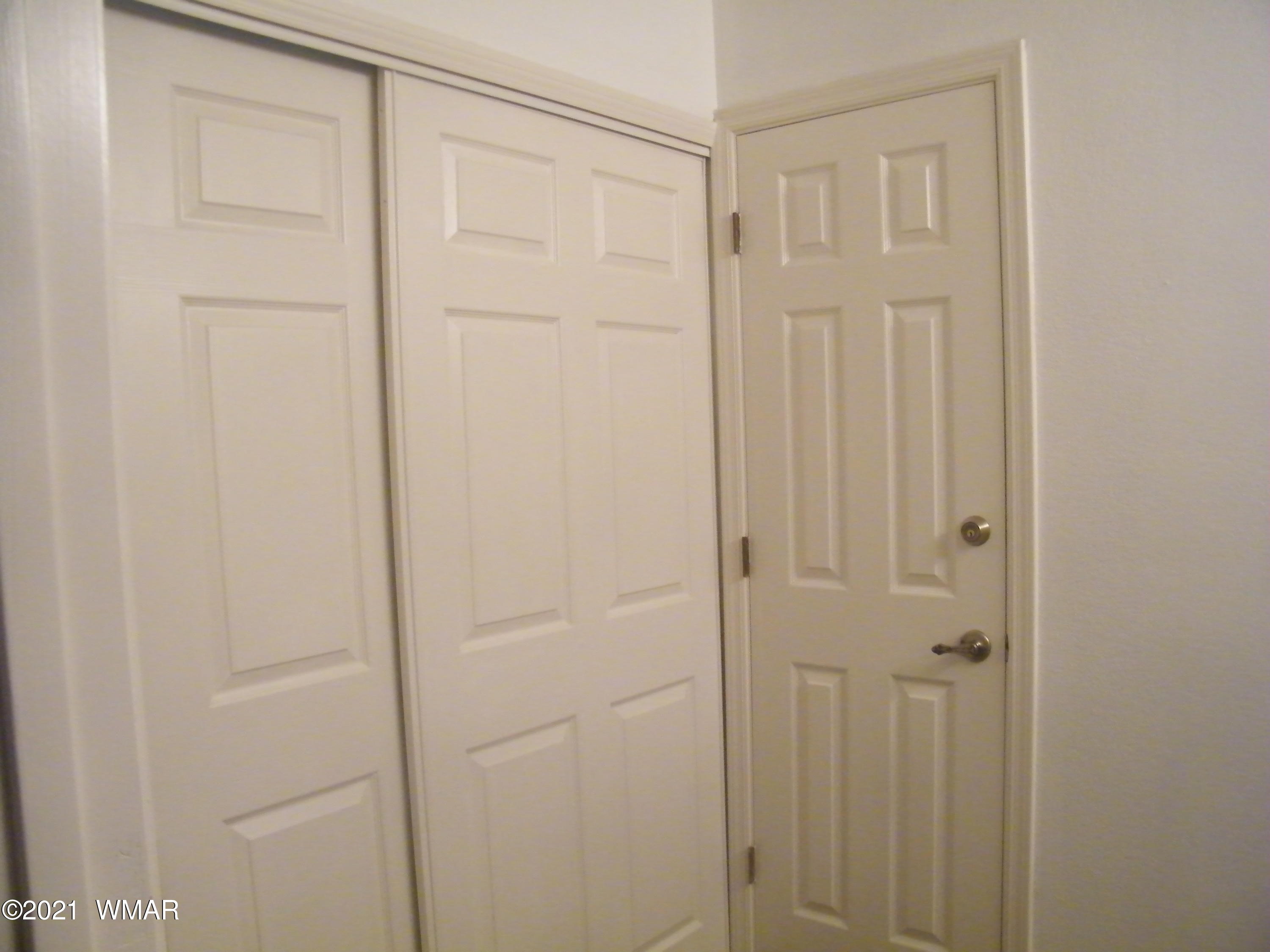 2594 Mustang Circle Pinetop, AZ 85935 - Photo 13 of 27