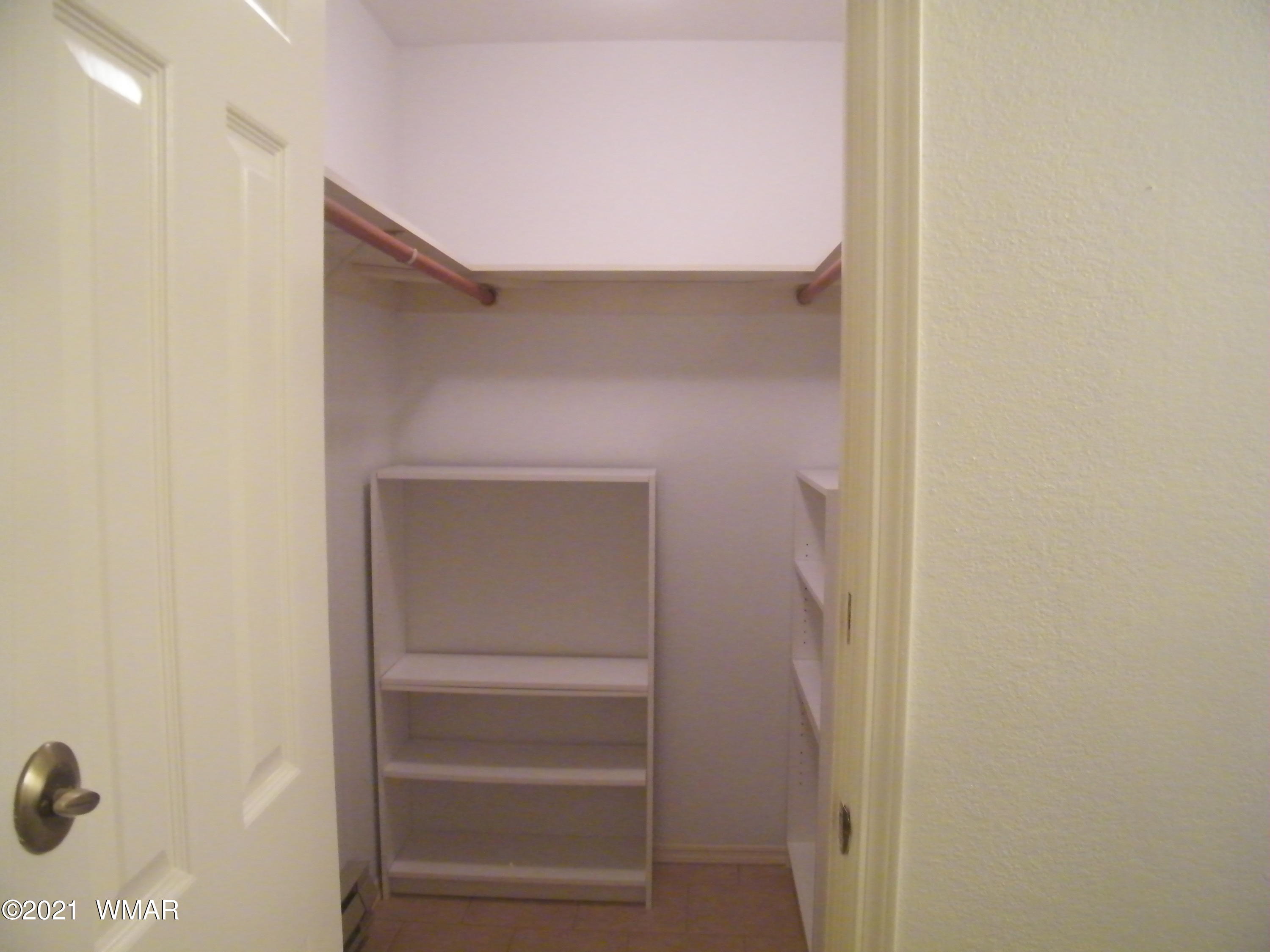 2594 Mustang Circle Pinetop, AZ 85935 - Photo 14 of 27