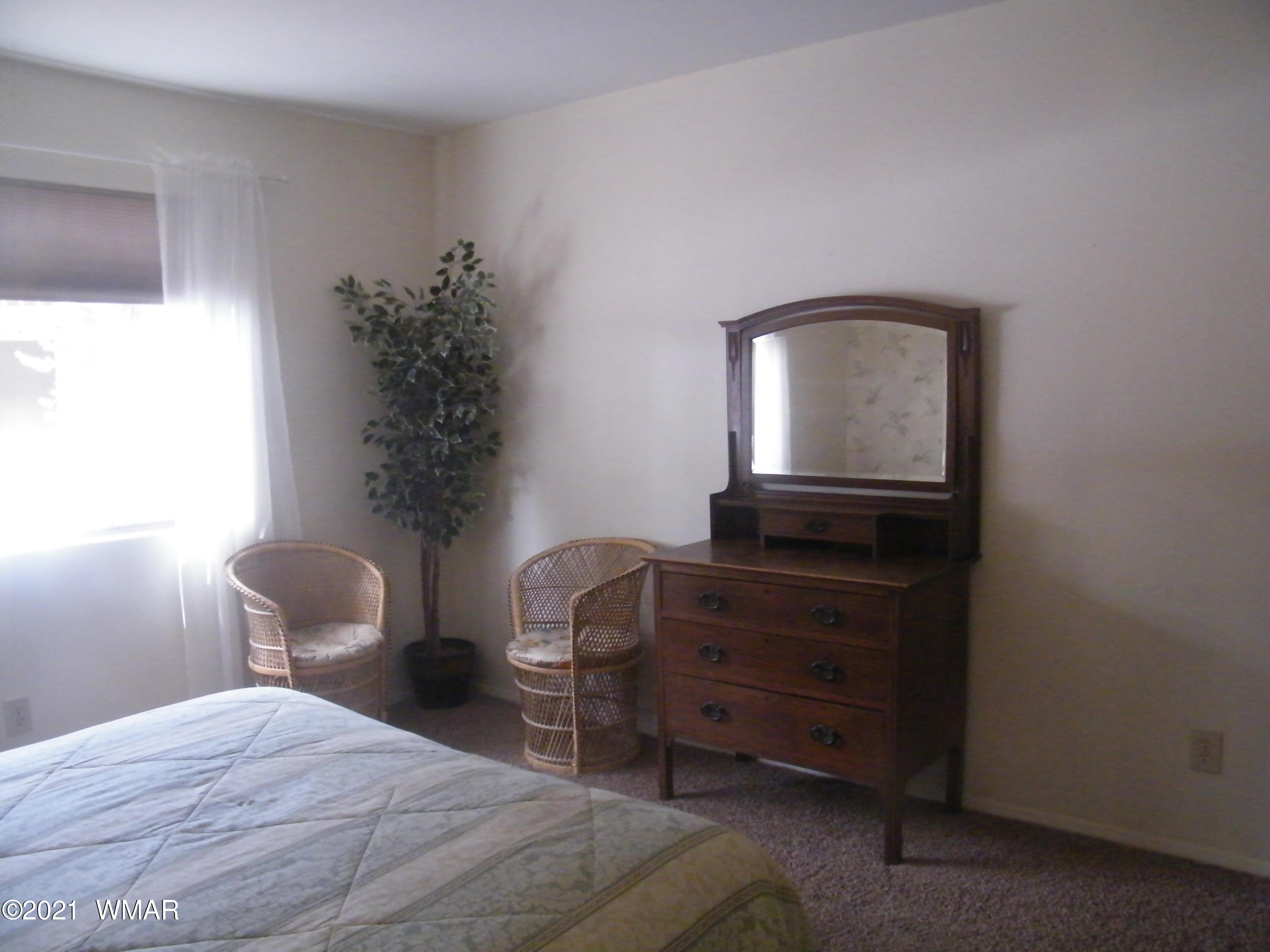 2594 Mustang Circle Pinetop, AZ 85935 - Photo 17 of 27