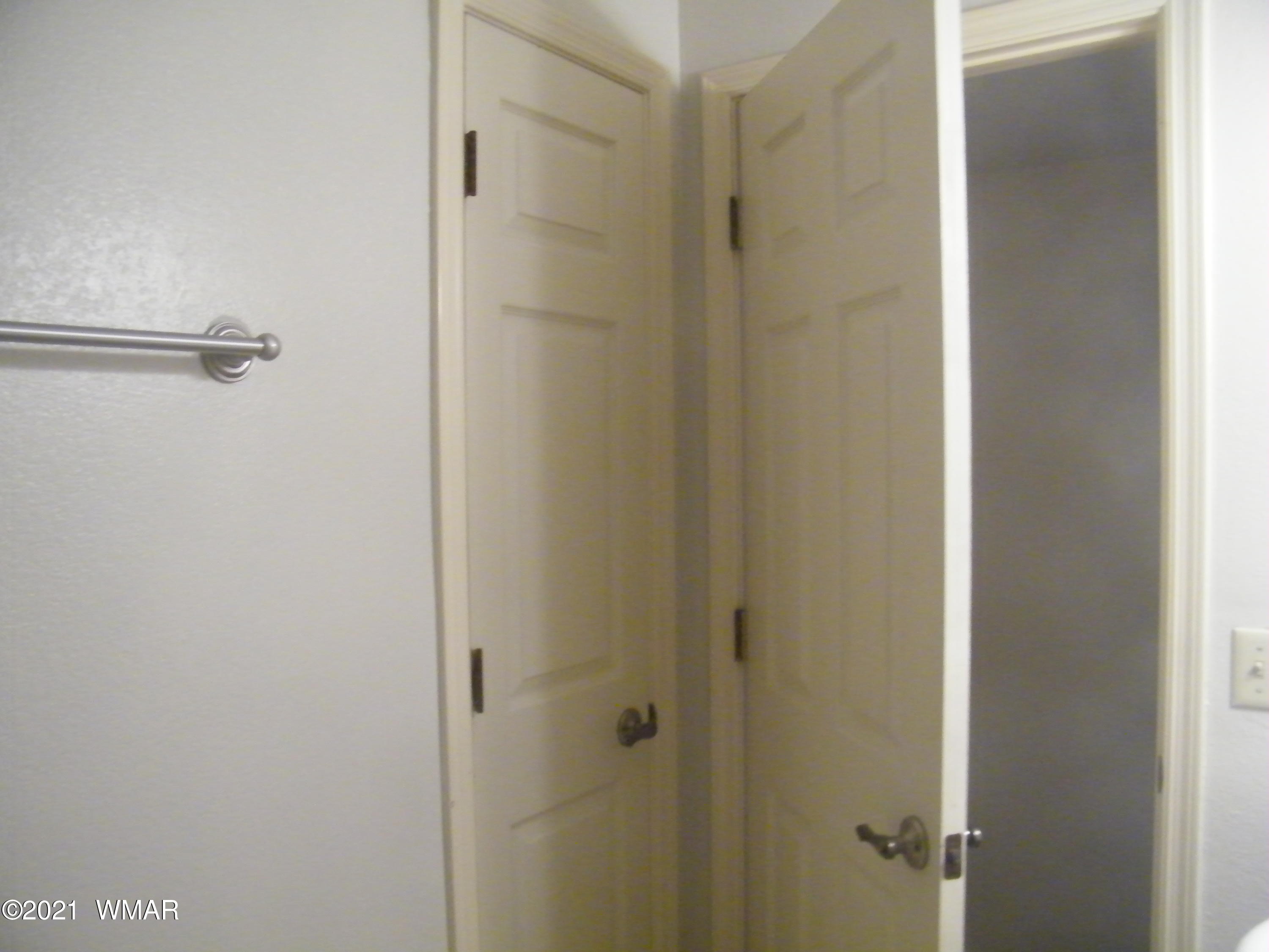 2594 Mustang Circle Pinetop, AZ 85935 - Photo 20 of 27