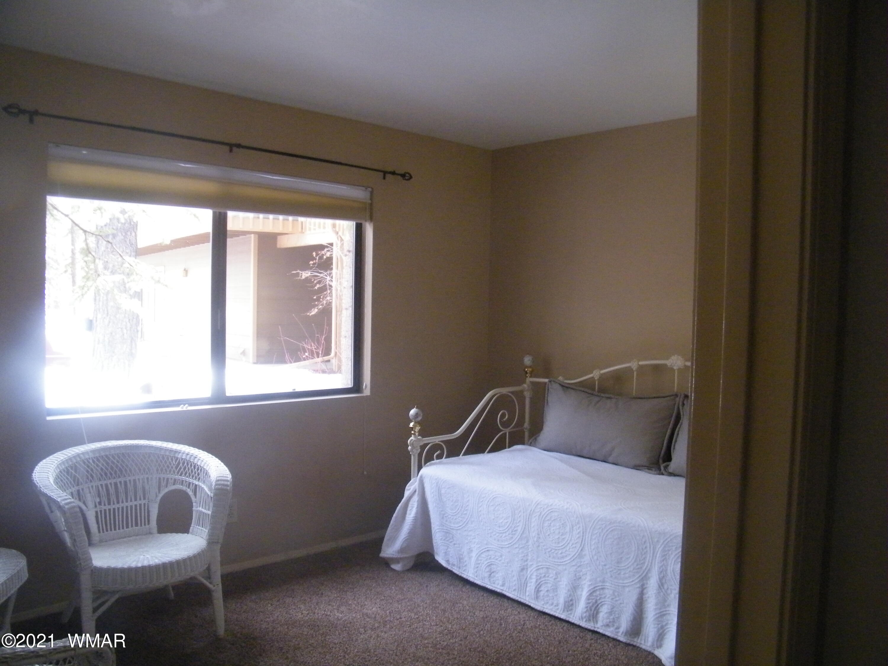 2594 Mustang Circle Pinetop, AZ 85935 - Photo 21 of 27
