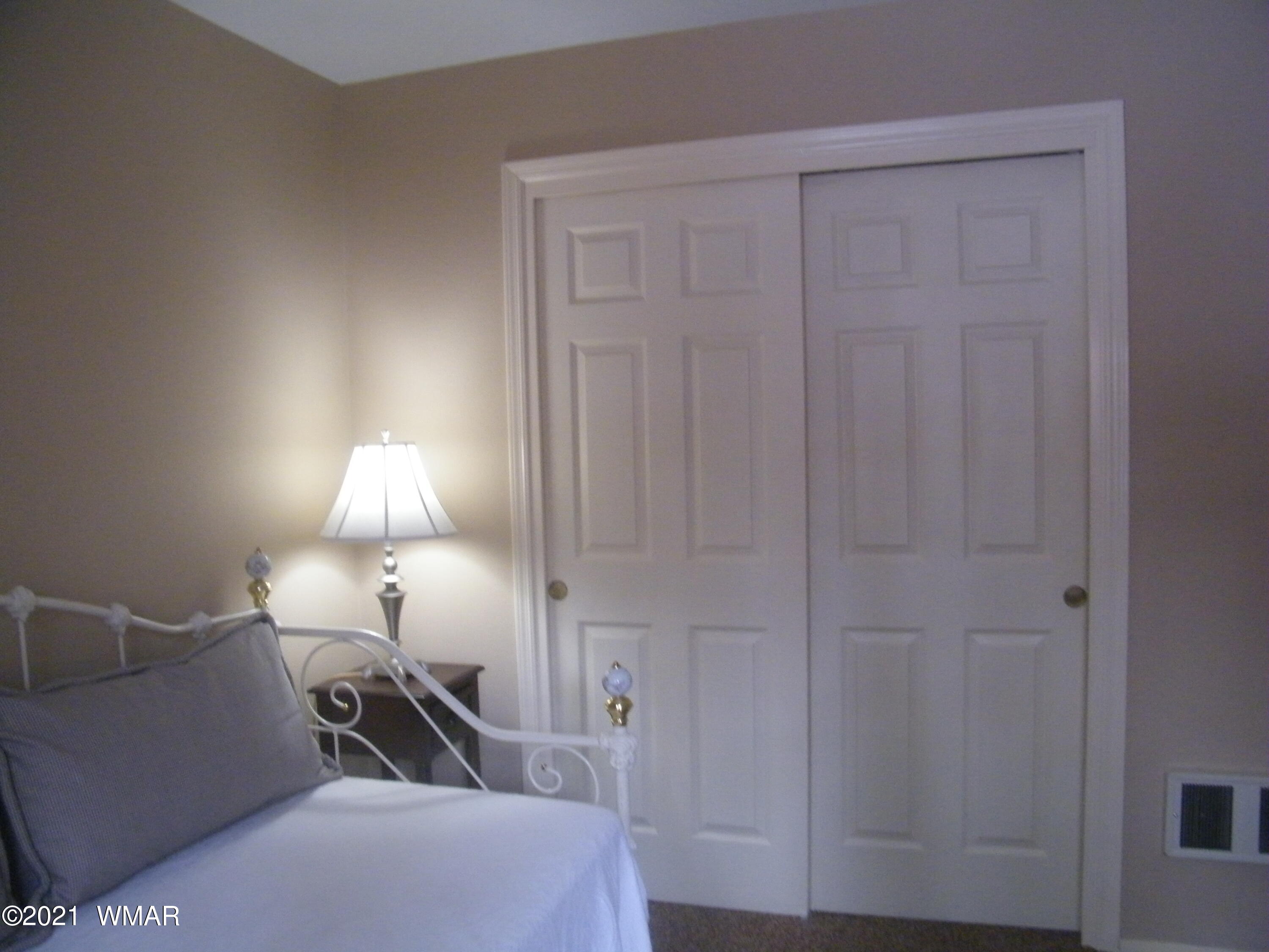 2594 Mustang Circle Pinetop, AZ 85935 - Photo 22 of 27