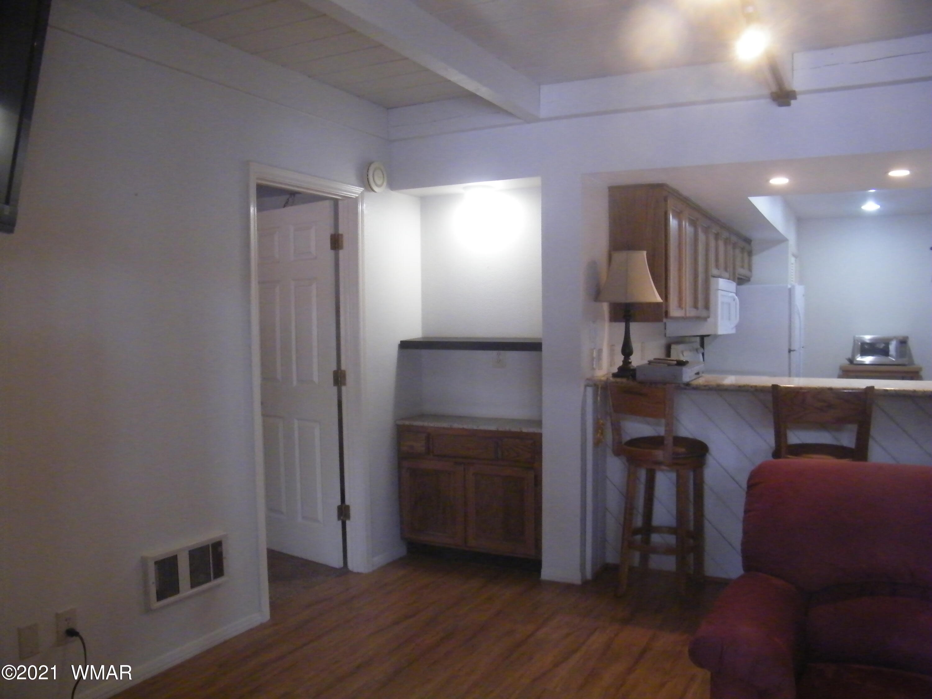 2594 Mustang Circle Pinetop, AZ 85935 - Photo 6 of 27