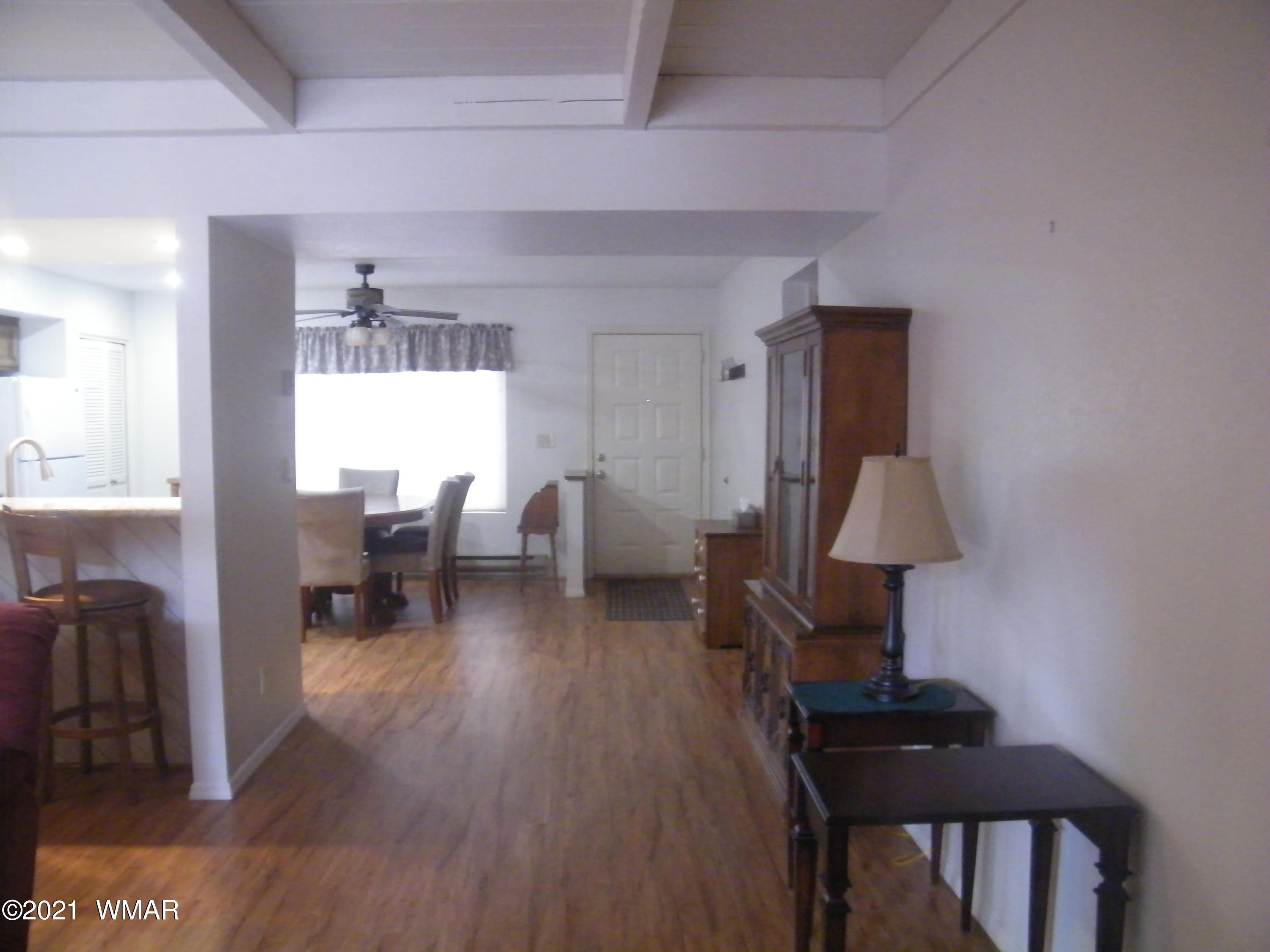 2594 Mustang Circle Pinetop, AZ 85935 - Photo 9 of 27