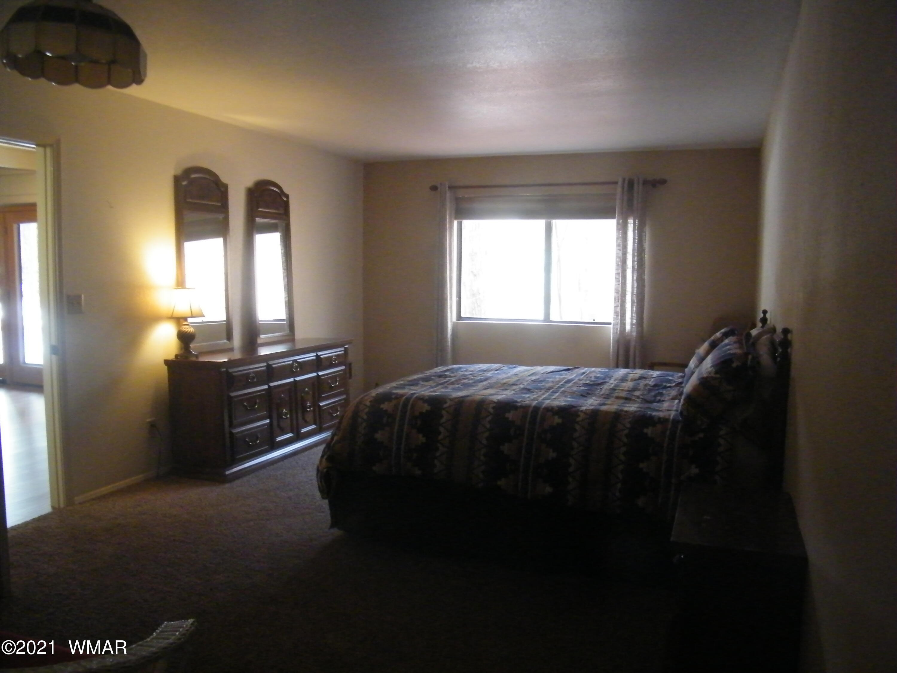 2594 Mustang Circle Pinetop, AZ 85935 - Photo 10 of 27