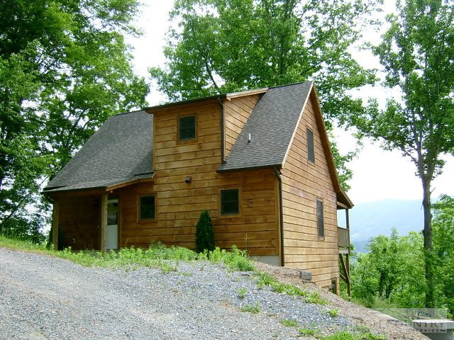 192 Bee Tree Ridge Lane Vilas, NC 28692 - Photo 1 of 1 Gallery Image 1