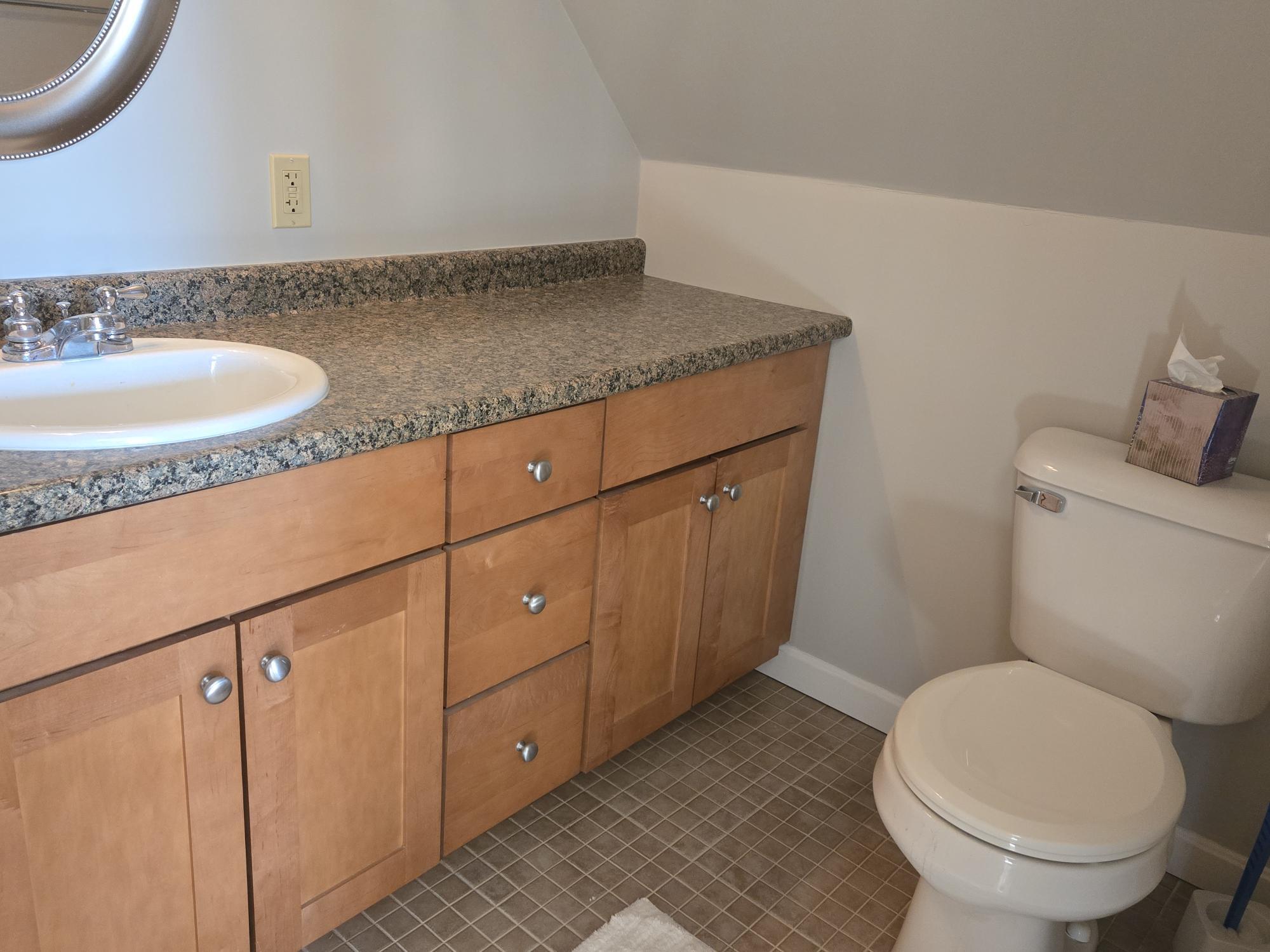 36 Lakeview Lane Harrison, ME 04040 - Photo 52 of 73 20260424_073445