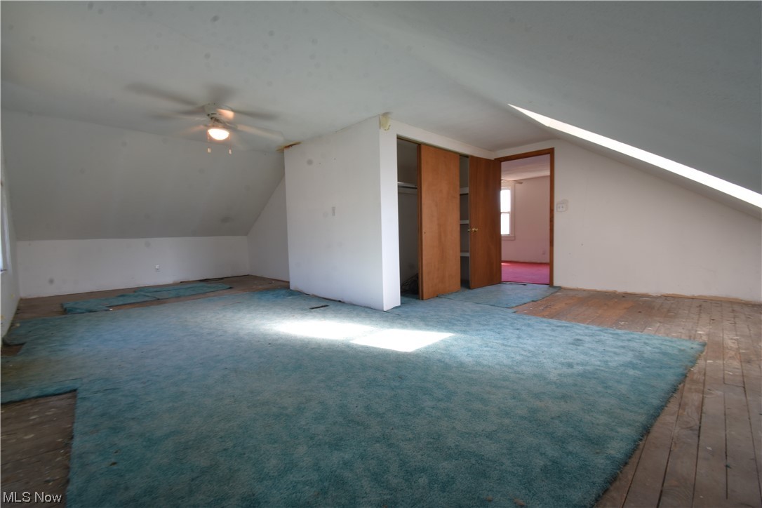 1871 Hubbard Masury Road Hubbard, OH 44425 - Photo 21 of 25 Gallery Image 21